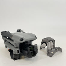 Load image into Gallery viewer, DJI Air 3