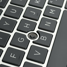 Load image into Gallery viewer, HP Elitebook 840 G8 14 Silver 2.6 GHz Intel Core i5 11th Gen. 16GB RAM 512GB Solid State Drive