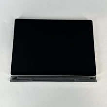 Load image into Gallery viewer, Microsoft Surface Pro 9 13 Platinum WiFi 2.7 GHz Intel Core i7 12th Gen. 16GB RAM 256GB Solid State Drive