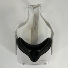 Load image into Gallery viewer, Meta Quest 2 White 128GB