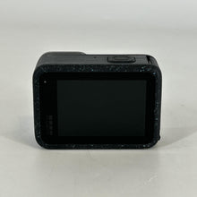 Load image into Gallery viewer, GoPro Hero 12 Black