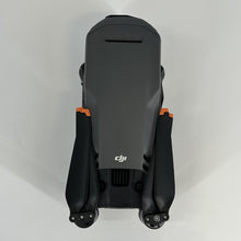 Load image into Gallery viewer, DJI Mavic 3 Pro Cine