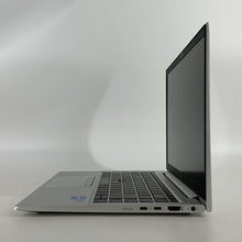 Load image into Gallery viewer, HP Elitebook 840 G8 14 Silver 2.6 GHz Intel Core i5 11th Gen. 16GB RAM 512GB Solid State Drive