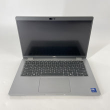 Load image into Gallery viewer, Dell Latitude 5450 14 Gray 1.4 GHz Intel Core Ultra 7 32GB RAM 512GB Solid State Drive