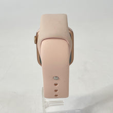 Load image into Gallery viewer, Apple Watch (Series 5) 40mm Gold WiFi 32GB