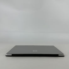 Load image into Gallery viewer, Microsoft Surface Pro 7 Plus 12.3 Silver WiFi 3.0 GHz Intel Core i3 11th Gen. 8GB RAM 128GB Solid State Drive