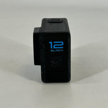 Load image into Gallery viewer, GoPro Hero 12 Black