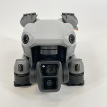 Load image into Gallery viewer, DJI Air 3