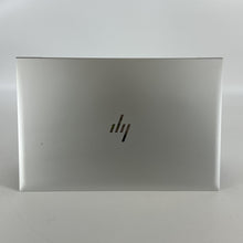 Load image into Gallery viewer, HP Elitebook 840 G8 14 Silver 2.6 GHz Intel Core i5 11th Gen. 16GB RAM 512GB Solid State Drive