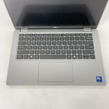 Load image into Gallery viewer, Dell Latitude 5450 14 Gray 1.4 GHz Intel Core Ultra 7 32GB RAM 512GB Solid State Drive