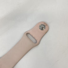 Load image into Gallery viewer, Apple Watch (Series 5) 40mm Gold WiFi 32GB
