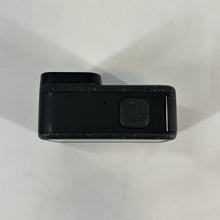 Load image into Gallery viewer, GoPro Hero 12 Black
