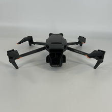 Load image into Gallery viewer, DJI Mavic 3 Pro Cine