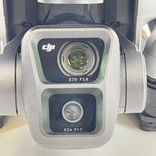 Load image into Gallery viewer, DJI Air 3