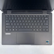 Load image into Gallery viewer, Dell Latitude 7420 14 Black 3.0 GHz Intel Core i7 11th Gen. 32GB RAM 256GB Solid State Drive