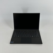 Load image into Gallery viewer, Dell Precision 5490 14 Gray 3.8 GHz Intel Core Ultra 7 32GB RAM 1TB Solid State Drive NVIDIA RTX 2000 Ada 8 GB