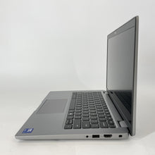 Load image into Gallery viewer, Dell Latitude 5450 14 Gray 1.4 GHz Intel Core Ultra 7 32GB RAM 512GB Solid State Drive