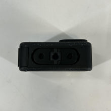 Load image into Gallery viewer, GoPro Hero 12 Black