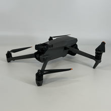 Load image into Gallery viewer, DJI Mavic 3 Pro Cine