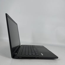 Load image into Gallery viewer, Dell Latitude 7420 14 Black 3.0 GHz Intel Core i7 11th Gen. 32GB RAM 256GB Solid State Drive