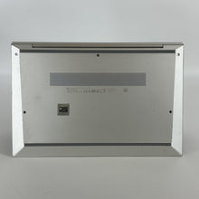 Load image into Gallery viewer, HP Elitebook 840 G8 14 Silver 2.6 GHz Intel Core i5 11th Gen. 16GB RAM 512GB Solid State Drive