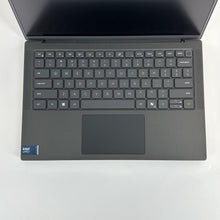 Load image into Gallery viewer, Dell Precision 5490 14 Gray 3.8 GHz Intel Core Ultra 7 32GB RAM 1TB Solid State Drive NVIDIA RTX 2000 Ada 8 GB