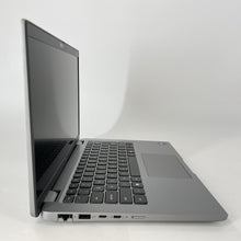 Load image into Gallery viewer, Dell Latitude 5450 14 Gray 1.4 GHz Intel Core Ultra 7 32GB RAM 512GB Solid State Drive