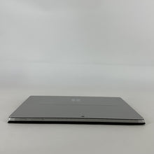 Load image into Gallery viewer, Microsoft Surface Pro 7 Plus 12.3 Silver WiFi 3.0 GHz Intel Core i3 11th Gen. 8GB RAM 128GB Solid State Drive