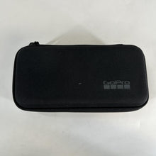 Load image into Gallery viewer, GoPro Hero 12 Black