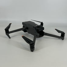 Load image into Gallery viewer, DJI Mavic 3 Pro Cine