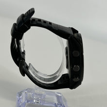 Load image into Gallery viewer, Garmin Fenix 8 AMOLED Edition 47mm Gray GPS