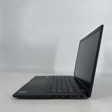 Load image into Gallery viewer, Dell Latitude 7420 14 Black 3.0 GHz Intel Core i7 11th Gen. 32GB RAM 256GB Solid State Drive
