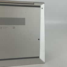 Load image into Gallery viewer, HP Elitebook 840 G8 14 Silver 2.6 GHz Intel Core i5 11th Gen. 16GB RAM 512GB Solid State Drive