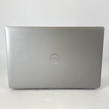 Load image into Gallery viewer, Dell Latitude 5450 14 Gray 1.4 GHz Intel Core Ultra 7 32GB RAM 512GB Solid State Drive