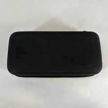 Load image into Gallery viewer, GoPro Hero 12 Black