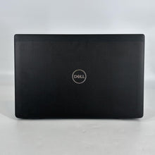 Load image into Gallery viewer, Dell Latitude 7420 14 Black 3.0 GHz Intel Core i7 11th Gen. 32GB RAM 256GB Solid State Drive