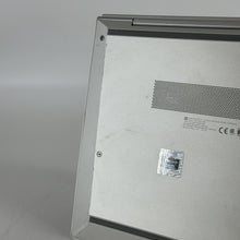Load image into Gallery viewer, HP Elitebook 840 G8 14 Silver 2.6 GHz Intel Core i5 11th Gen. 16GB RAM 512GB Solid State Drive