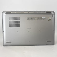 Load image into Gallery viewer, Dell Latitude 5450 14 Gray 1.4 GHz Intel Core Ultra 7 32GB RAM 512GB Solid State Drive