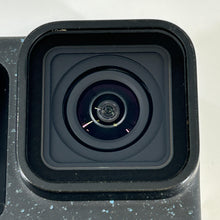 Load image into Gallery viewer, GoPro Hero 12 Black