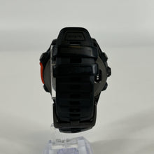 Load image into Gallery viewer, Garmin Fenix 8 AMOLED Edition 47mm Gray GPS