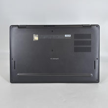 Load image into Gallery viewer, Dell Latitude 7420 14 Black 3.0 GHz Intel Core i7 11th Gen. 32GB RAM 256GB Solid State Drive