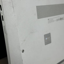 Load image into Gallery viewer, HP Elitebook 840 G8 14 Silver 2.6 GHz Intel Core i5 11th Gen. 16GB RAM 512GB Solid State Drive