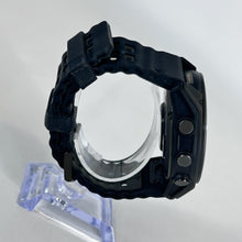 Load image into Gallery viewer, Garmin Fenix 8 Pro AMOLED Edition 51mm Black GPS