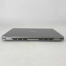 Load image into Gallery viewer, Dell Latitude 5450 14 Gray 1.4 GHz Intel Core Ultra 7 32GB RAM 512GB Solid State Drive
