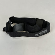 Load image into Gallery viewer, GoPro Hero 12 Black
