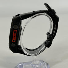 Load image into Gallery viewer, Garmin Fenix 8 AMOLED Edition 47mm Gray GPS