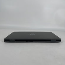 Load image into Gallery viewer, Dell Latitude 7420 14 Black 3.0 GHz Intel Core i7 11th Gen. 32GB RAM 256GB Solid State Drive