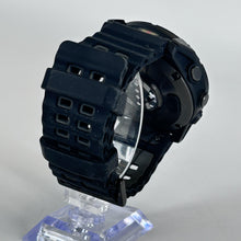 Load image into Gallery viewer, Garmin Fenix 8 Pro AMOLED Edition 51mm Black GPS