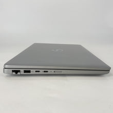 Load image into Gallery viewer, Dell Latitude 5450 14 Gray 1.4 GHz Intel Core Ultra 7 32GB RAM 512GB Solid State Drive