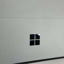 Load image into Gallery viewer, Microsoft Surface Pro 7 Plus 12.3 Silver WiFi 3.0 GHz Intel Core i3 11th Gen. 8GB RAM 128GB Solid State Drive
